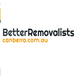 BetterRemovalists Canberra